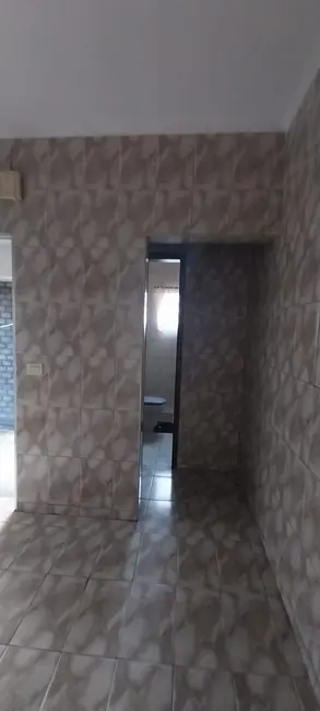 Foto 14 de Casa com 3 quartos para alugar, 180m2 em Presidente Altino, Osasco - SP