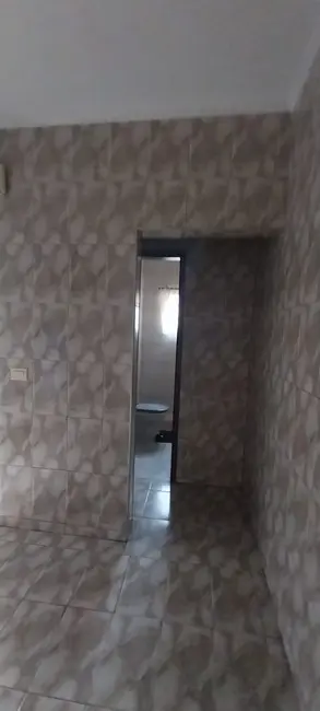Foto 13 de Casa com 3 quartos para alugar, 180m2 em Presidente Altino, Osasco - SP