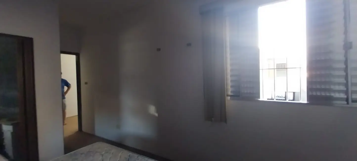 Foto 10 de Casa com 3 quartos para alugar, 180m2 em Presidente Altino, Osasco - SP