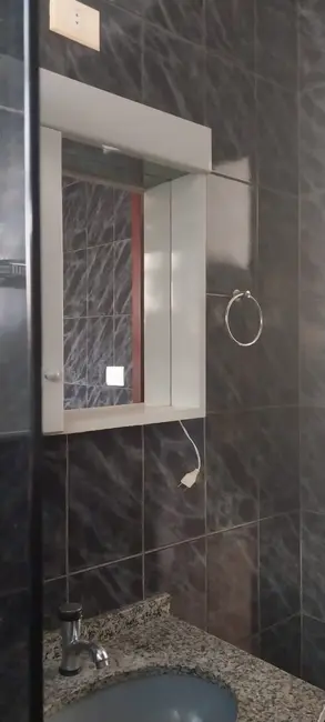 Casa com 3 quartos para alugar, 180m2 em Presidente Altino, Osasco - SP - imagem 9 Foto 9 de Casa com 3 quartos para alugar, 180m2 em Presidente Altino, Osasco - SP