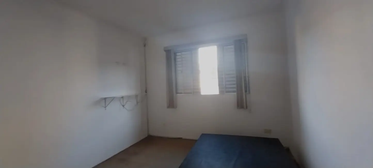 Casa com 3 quartos para alugar, 180m2 em Presidente Altino, Osasco - SP - imagem 4 Foto 4 de Casa com 3 quartos para alugar, 180m2 em Presidente Altino, Osasco - SP