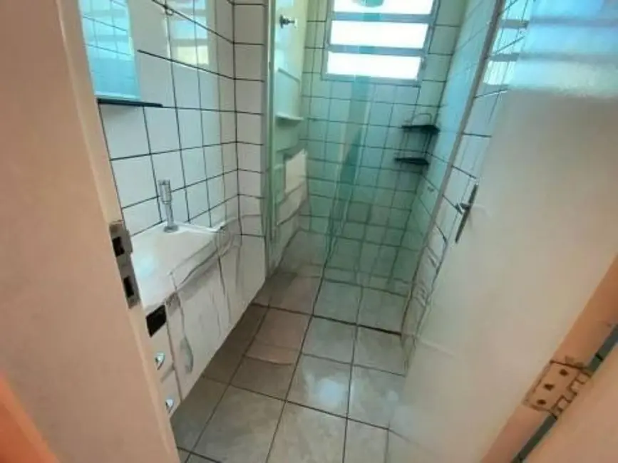 Foto 8 de Apartamento com 2 quartos à venda, 58m2 em Piratininga, Osasco - SP