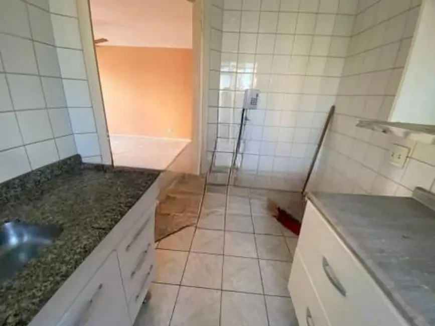 Foto 6 de Apartamento com 2 quartos à venda, 58m2 em Piratininga, Osasco - SP