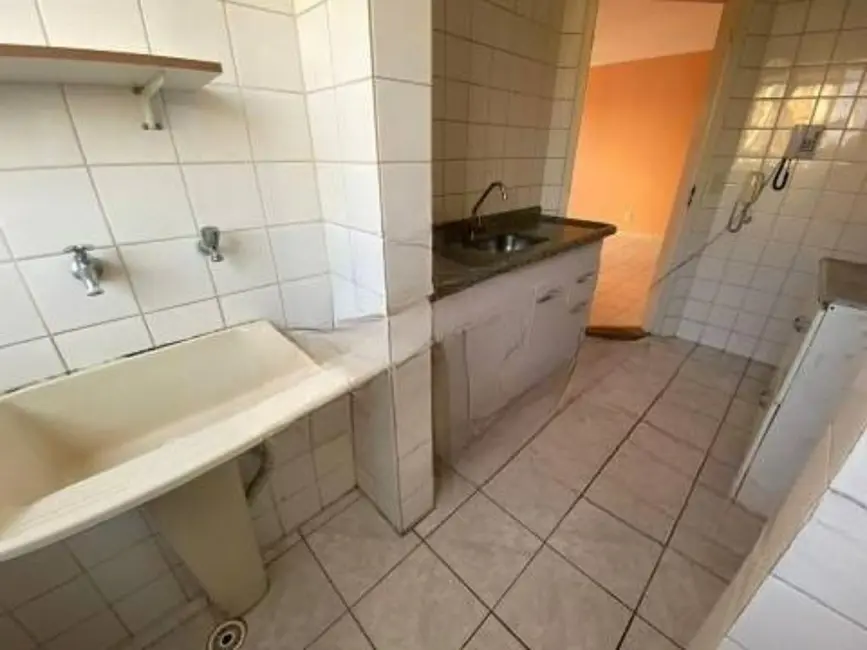 Foto 5 de Apartamento com 2 quartos à venda, 58m2 em Piratininga, Osasco - SP