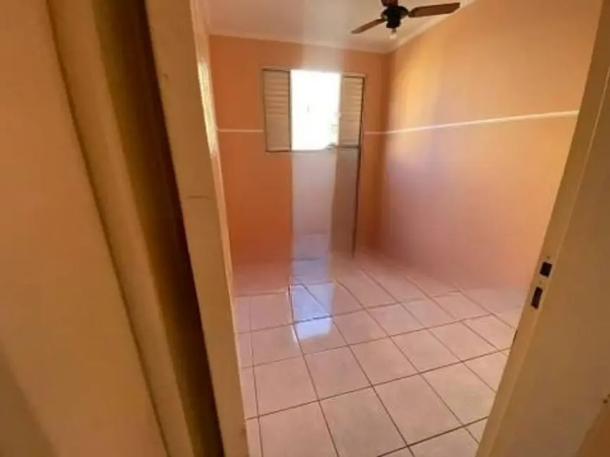Foto 7 de Apartamento com 2 quartos à venda, 58m2 em Piratininga, Osasco - SP