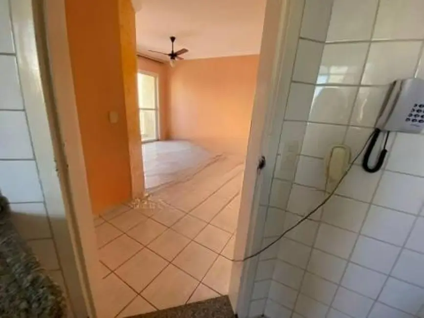 Foto 3 de Apartamento com 2 quartos à venda, 58m2 em Piratininga, Osasco - SP
