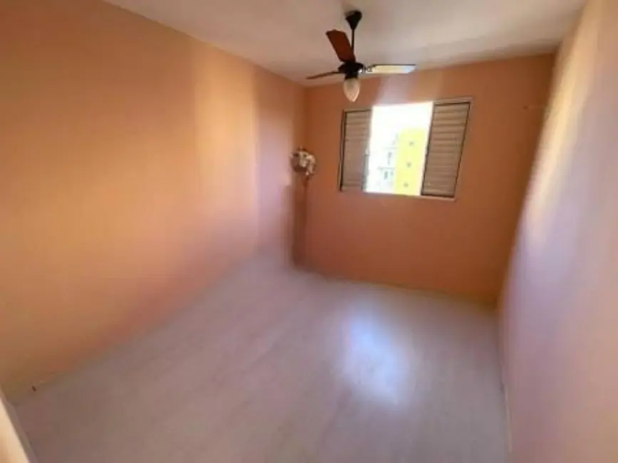 Foto 4 de Apartamento com 2 quartos à venda, 58m2 em Piratininga, Osasco - SP
