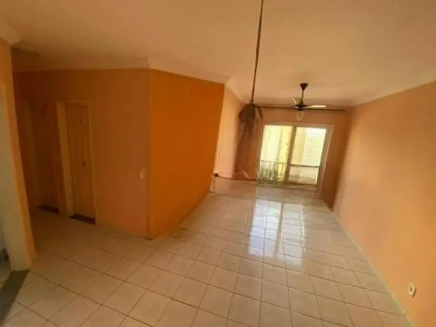 Foto 9 de Apartamento com 2 quartos à venda, 58m2 em Piratininga, Osasco - SP