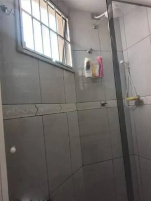 Foto 8 de Apartamento com 2 quartos à venda, 55m2 em Bandeiras, Osasco - SP