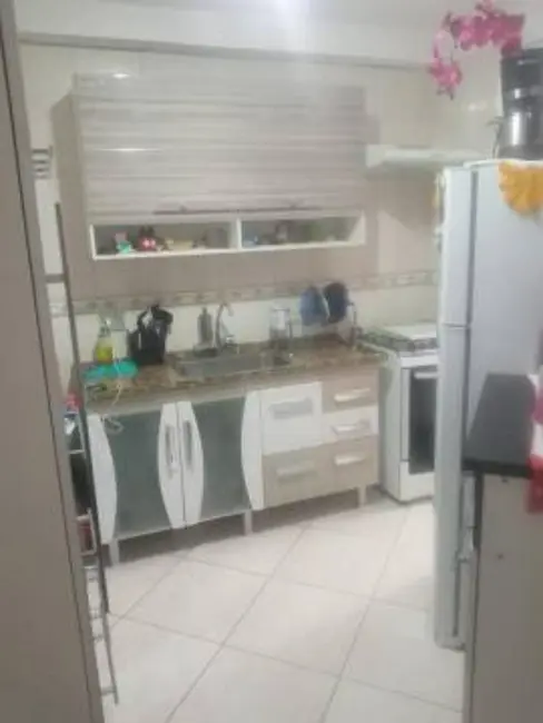 Foto 5 de Apartamento com 2 quartos à venda, 55m2 em Bandeiras, Osasco - SP