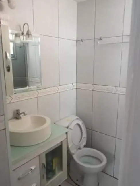 Foto 7 de Apartamento com 2 quartos à venda, 55m2 em Bandeiras, Osasco - SP