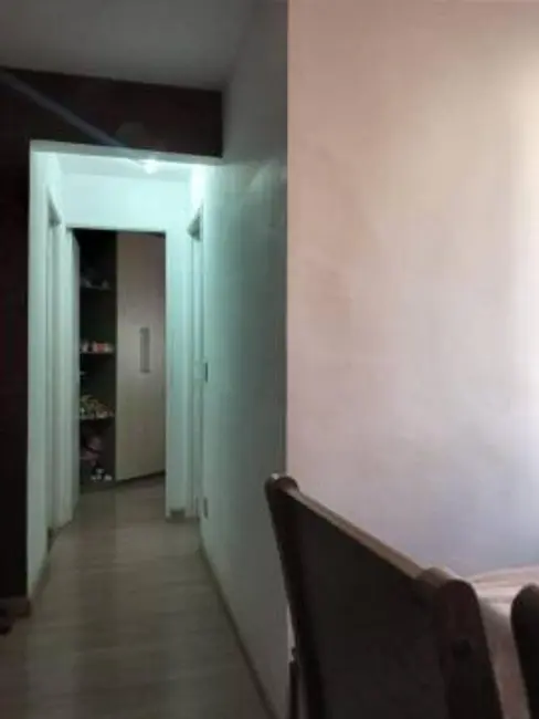 Foto 2 de Apartamento com 2 quartos à venda, 55m2 em Bandeiras, Osasco - SP