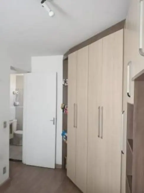 Foto 3 de Apartamento com 2 quartos à venda, 55m2 em Bandeiras, Osasco - SP