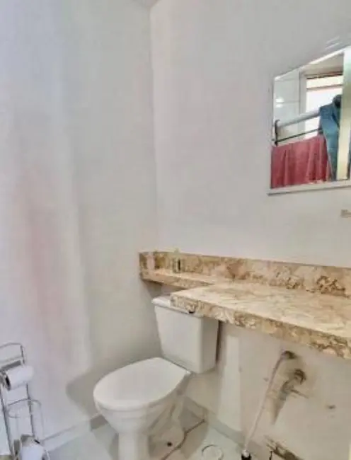 Foto 4 de Apartamento com 2 quartos à venda, 55m2 em Bandeiras, Osasco - SP