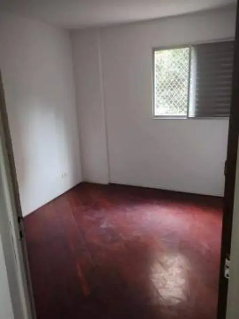 Foto 7 de Apartamento com 2 quartos à venda, 57m2 em Bandeiras, Osasco - SP