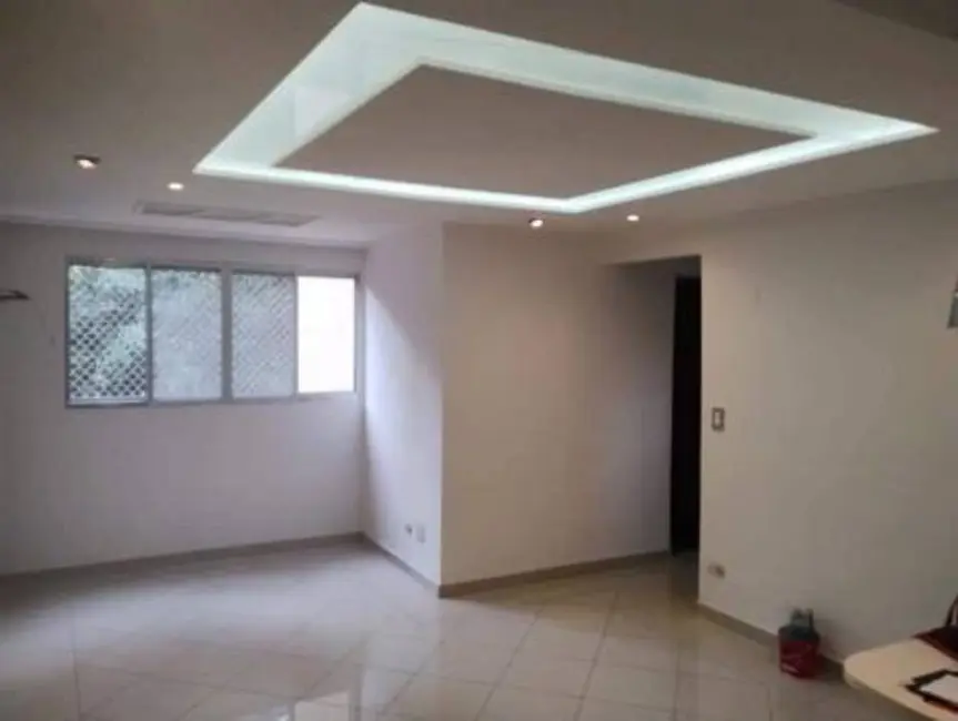 Foto 1 de Apartamento com 2 quartos à venda, 57m2 em Bandeiras, Osasco - SP