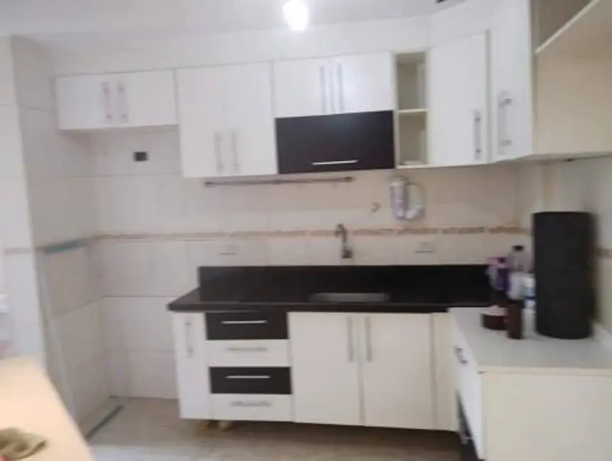 Foto 4 de Apartamento com 2 quartos à venda, 57m2 em Bandeiras, Osasco - SP