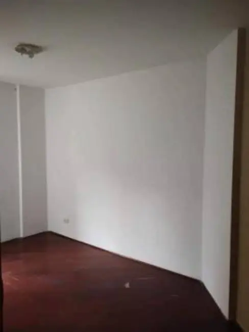 Foto 5 de Apartamento com 2 quartos à venda, 57m2 em Bandeiras, Osasco - SP
