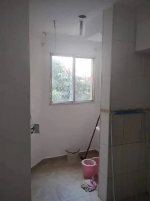 Foto 9 de Apartamento com 2 quartos à venda, 57m2 em Bandeiras, Osasco - SP