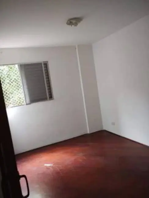 Foto 8 de Apartamento com 2 quartos à venda, 57m2 em Bandeiras, Osasco - SP