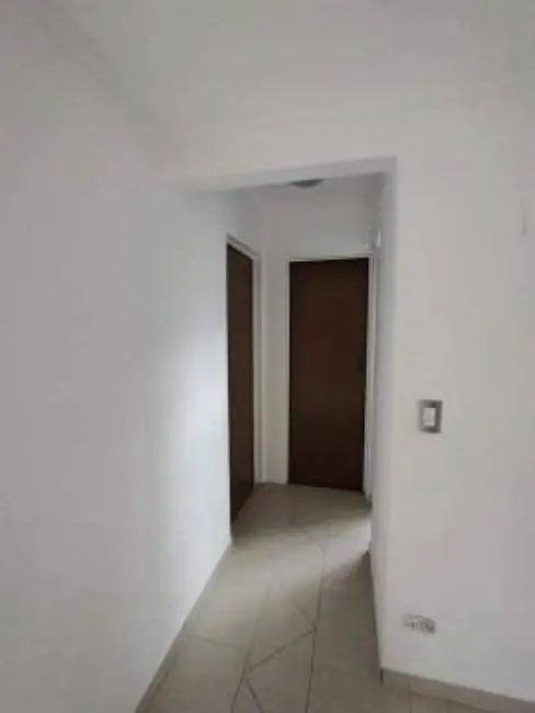 Foto 3 de Apartamento com 2 quartos à venda, 57m2 em Bandeiras, Osasco - SP