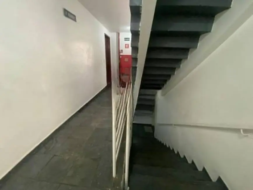 Foto 4 de Apartamento com 2 quartos à venda, 55m2 em Vila Menck, Osasco - SP