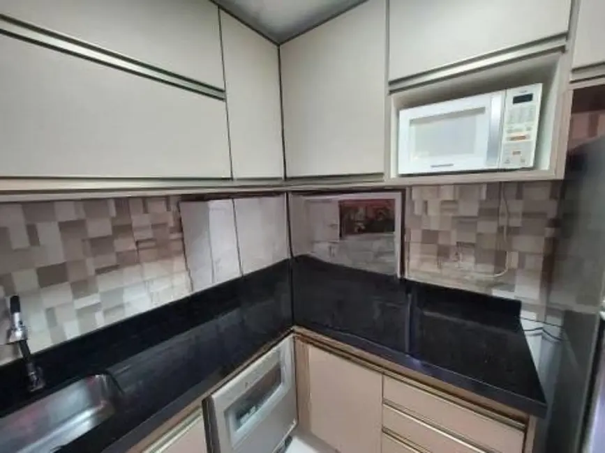 Apartamento com 2 quartos à venda, 55m2 em Bandeiras, Osasco - SP - imagem 5 Foto 5 de Apartamento com 2 quartos à venda, 55m2 em Bandeiras, Osasco - SP