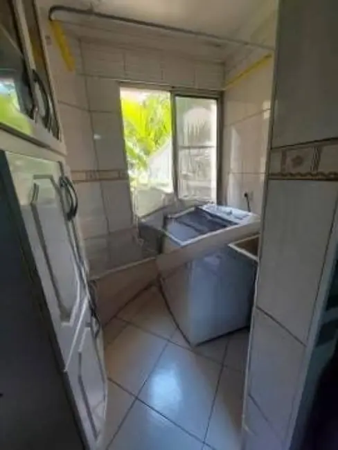Apartamento com 2 quartos à venda, 55m2 em Bandeiras, Osasco - SP - imagem 8 Foto 8 de Apartamento com 2 quartos à venda, 55m2 em Bandeiras, Osasco - SP