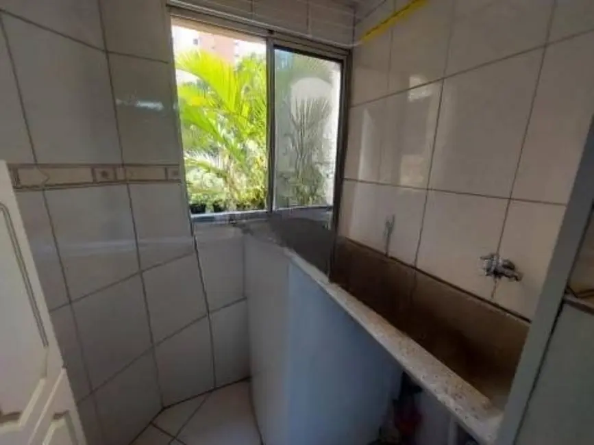 Apartamento com 2 quartos à venda, 55m2 em Bandeiras, Osasco - SP - imagem 7 Foto 7 de Apartamento com 2 quartos à venda, 55m2 em Bandeiras, Osasco - SP