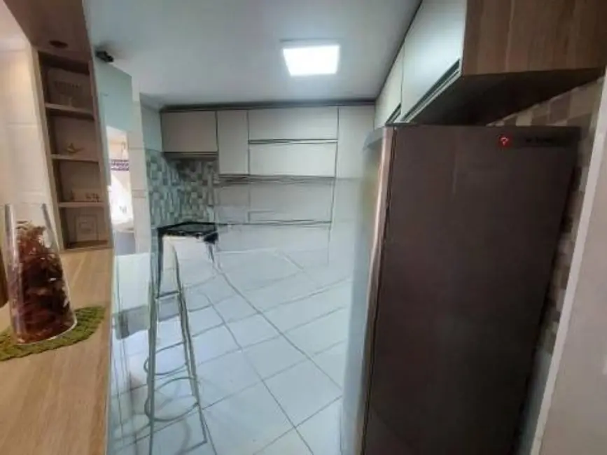 Apartamento com 2 quartos à venda, 55m2 em Bandeiras, Osasco - SP - imagem 6 Foto 6 de Apartamento com 2 quartos à venda, 55m2 em Bandeiras, Osasco - SP