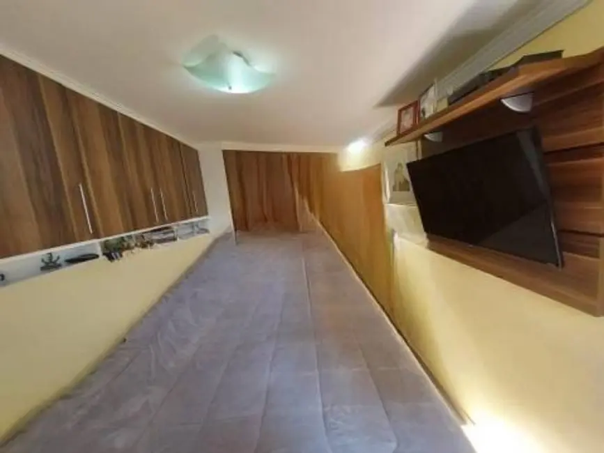 Apartamento com 2 quartos à venda, 55m2 em Bandeiras, Osasco - SP - imagem 9 Foto 9 de Apartamento com 2 quartos à venda, 55m2 em Bandeiras, Osasco - SP