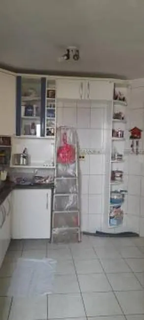 Apartamento com 2 quartos à venda, 58m2 em Bandeiras, Osasco - SP - imagem 3 Foto 3 de Apartamento com 2 quartos à venda, 58m2 em Bandeiras, Osasco - SP