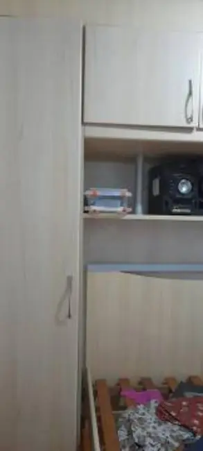 Apartamento com 2 quartos à venda, 58m2 em Bandeiras, Osasco - SP - imagem 4 Foto 4 de Apartamento com 2 quartos à venda, 58m2 em Bandeiras, Osasco - SP