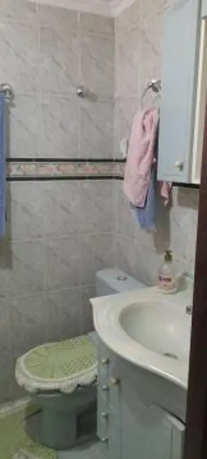 Apartamento com 2 quartos à venda, 58m2 em Bandeiras, Osasco - SP - imagem 8 Foto 8 de Apartamento com 2 quartos à venda, 58m2 em Bandeiras, Osasco - SP