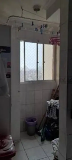Apartamento com 2 quartos à venda, 58m2 em Bandeiras, Osasco - SP - imagem 9 Foto 9 de Apartamento com 2 quartos à venda, 58m2 em Bandeiras, Osasco - SP
