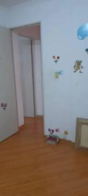 Apartamento com 2 quartos à venda, 58m2 em Bandeiras, Osasco - SP - imagem 7 Foto 7 de Apartamento com 2 quartos à venda, 58m2 em Bandeiras, Osasco - SP