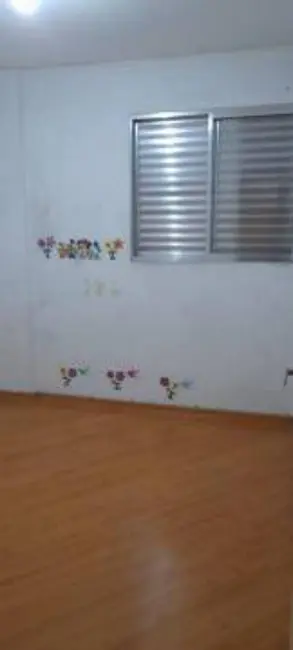 Apartamento com 2 quartos à venda, 58m2 em Bandeiras, Osasco - SP - imagem 6 Foto 6 de Apartamento com 2 quartos à venda, 58m2 em Bandeiras, Osasco - SP