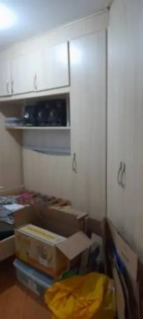 Apartamento com 2 quartos à venda, 58m2 em Bandeiras, Osasco - SP - imagem 5 Foto 5 de Apartamento com 2 quartos à venda, 58m2 em Bandeiras, Osasco - SP