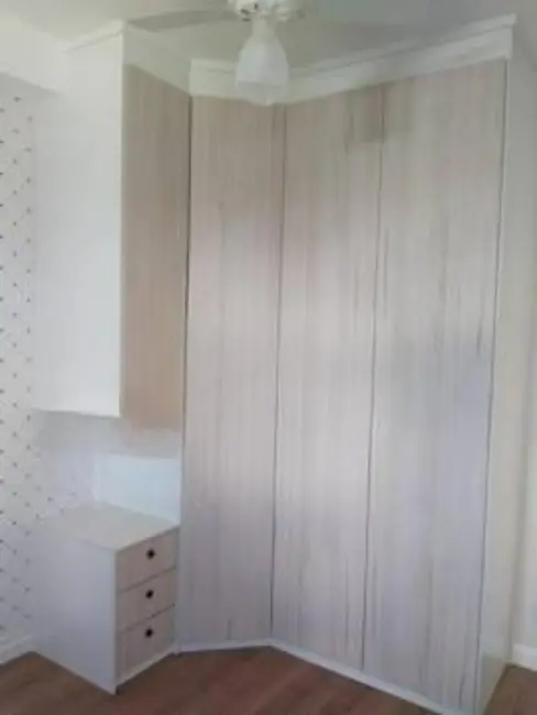 Foto 7 de Apartamento com 1 quarto à venda, 33m2 em Conceição, Osasco - SP