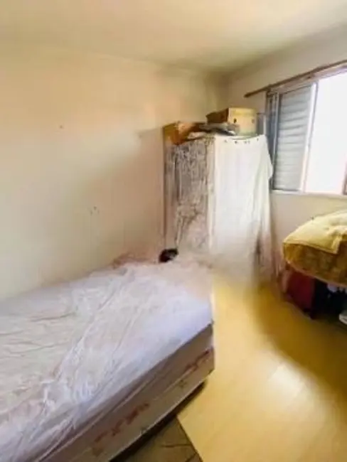 Foto 5 de Apartamento com 2 quartos à venda, 58m2 em Piratininga, Osasco - SP