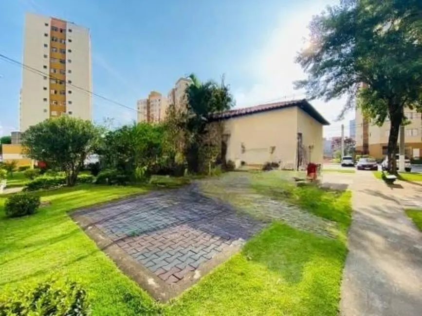 Foto 8 de Apartamento com 2 quartos à venda, 58m2 em Piratininga, Osasco - SP