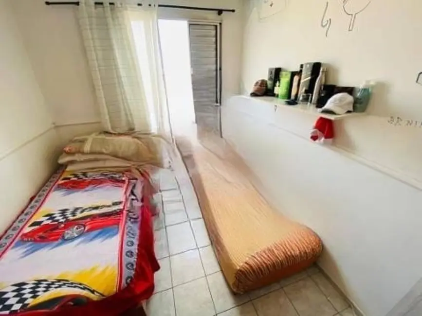 Foto 6 de Apartamento com 2 quartos à venda, 58m2 em Piratininga, Osasco - SP