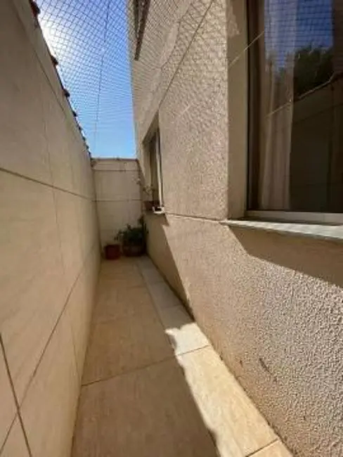 Apartamento com 3 quartos à venda, 55m2 em Vila Menck, Osasco - SP - imagem 6 Foto 6 de Apartamento com 3 quartos à venda, 55m2 em Vila Menck, Osasco - SP