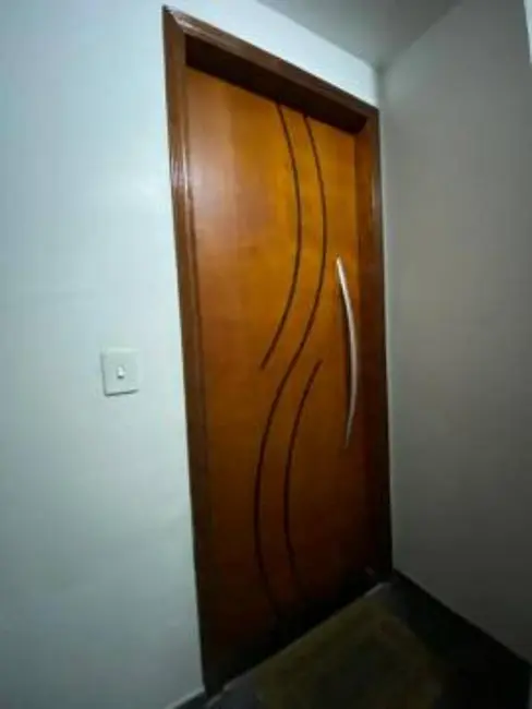 Apartamento com 3 quartos à venda, 55m2 em Vila Menck, Osasco - SP - imagem 8 Foto 8 de Apartamento com 3 quartos à venda, 55m2 em Vila Menck, Osasco - SP