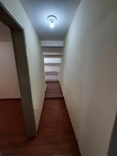 Foto 9 de Apartamento com 2 quartos à venda, 45m2 em Novo Osasco, Osasco - SP