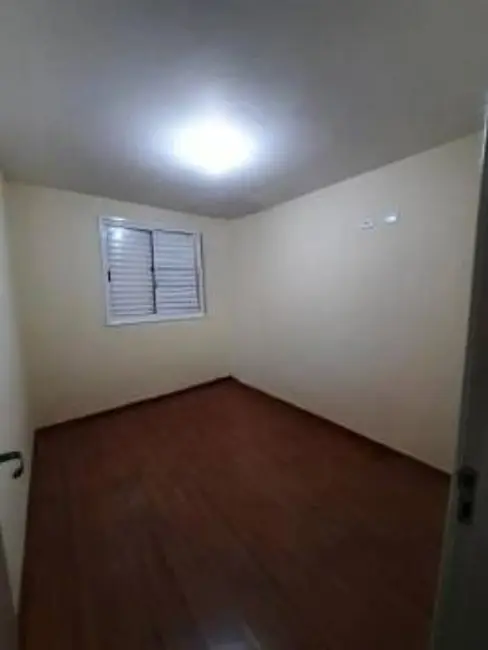Foto 6 de Apartamento com 2 quartos à venda, 45m2 em Novo Osasco, Osasco - SP