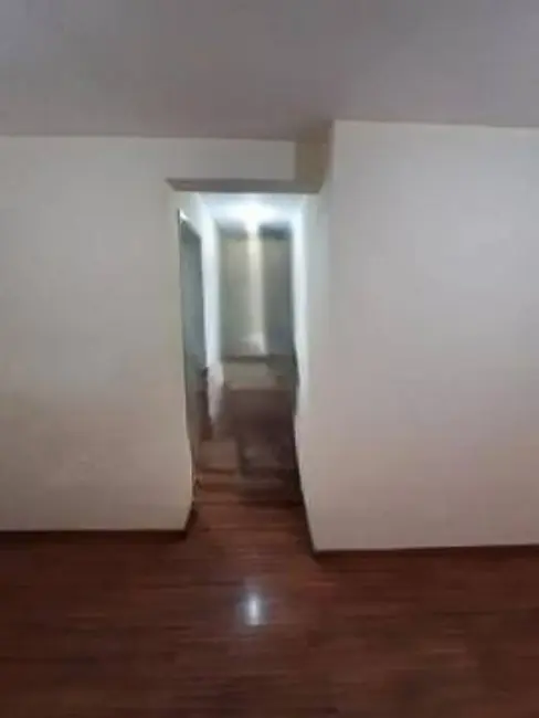 Foto 8 de Apartamento com 2 quartos à venda, 45m2 em Novo Osasco, Osasco - SP