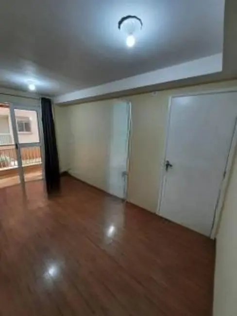 Foto 5 de Apartamento com 2 quartos à venda, 45m2 em Novo Osasco, Osasco - SP