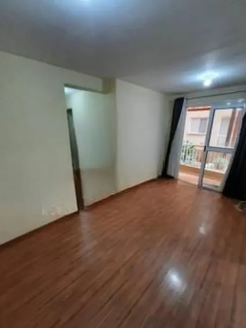 Foto 2 de Apartamento com 2 quartos à venda, 45m2 em Novo Osasco, Osasco - SP
