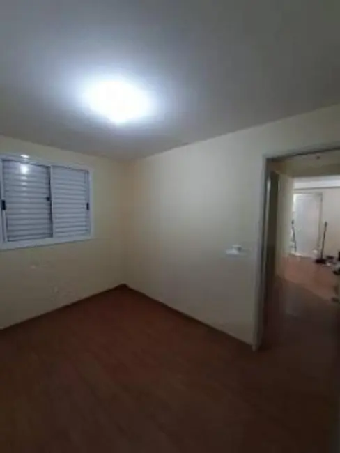 Foto 4 de Apartamento com 2 quartos à venda, 45m2 em Novo Osasco, Osasco - SP